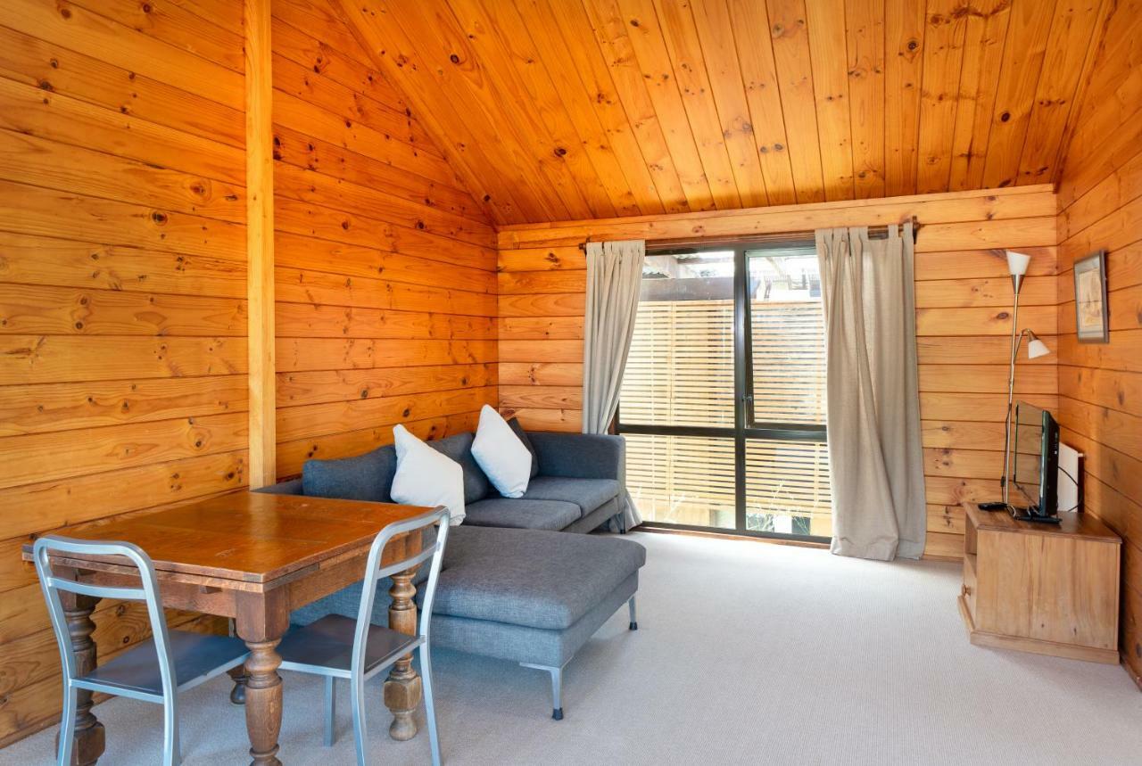 Waiheke Island Vineyard Holiday Houses Surfdale Экстерьер фото